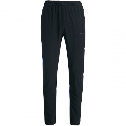 Joggers & Sweatpants - Endurance Medear W Pants | Clothing 